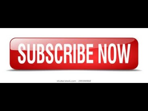 Subscribe Shadow Boom გამოიწერეთ ეს არხი